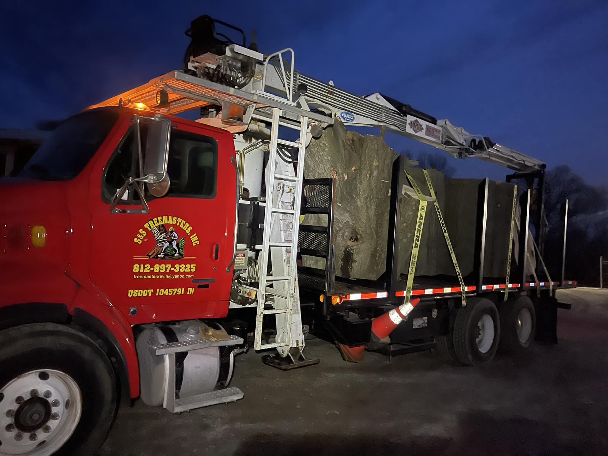 -5885423633987787953