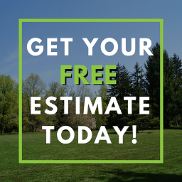 Voss-free-estimate-graphic-256x256-1 Get your free estimate today!